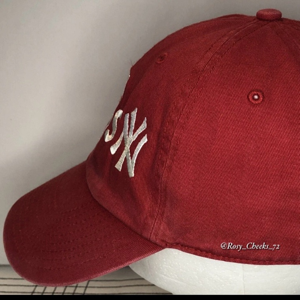 American League Championship Series 2009 Los Angeles Angels & Yankees Baseball